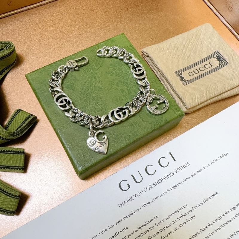 Gucci Bracelets